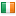 ir-e.net server is located in Ireland
